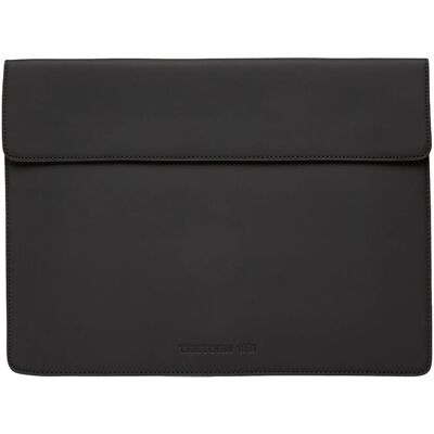 Tretorn Laptop Case 13"/14" Black Tretorn Laptop Case 13"/14" Black