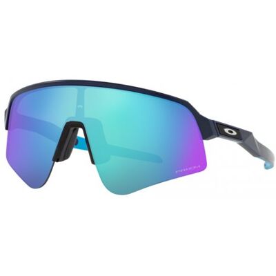 Oakley Sutro Lite Sweep Mtnvy W/ Prizm Sapphire Oakley Sutro Lite Sweep Mtnvy W/ Prizm Sapphire