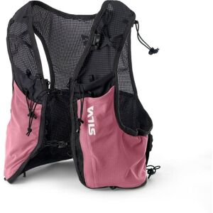 Silva Strive Fly Vest Rose - XS XS Silva Strive Fly Vest Rose - XS XS