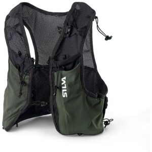 Silva Strive Fly Vest Green - M M Silva Strive Fly Vest Green - M M