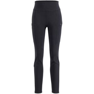Lundhags Fulu Wool Tights - Lämpimät, Kestävät Naisten Vaellussäärystimet Lundhags Fulu Wool Tights - Lämpimät, Kestävät Naisten Vaellussäärystimet