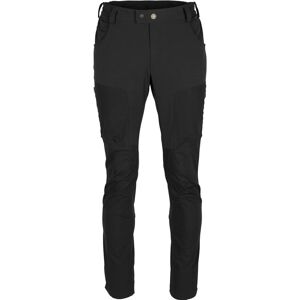 Pinewood Active Outdoor Trousers D Black - D100 D100 Pinewood Active Outdoor Trousers D Black - D100 D100
