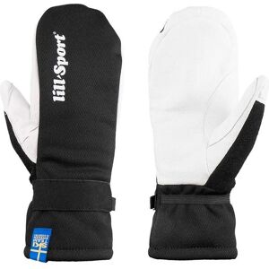 Lillsport Mitt 1 - XS XS Lillsport Mitt 1 - XS XS