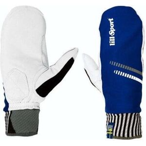 Lillsport Celsius Race Mitt Royal Blue - 8 8 Lillsport Celsius Race Mitt Royal Blue - 8 8