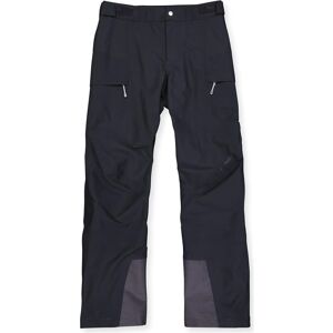 Houdini W'S Ride Pants True Black - XL XL Houdini W'S Ride Pants True Black - XL XL