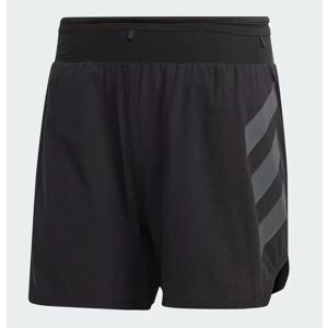 Adidas AGR Pro Shorts Black - 42 42 Adidas AGR Pro Shorts Black - 42 42
