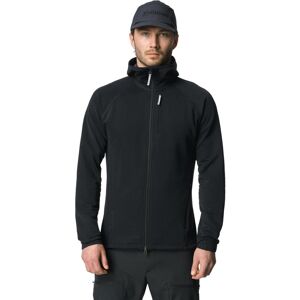Houdini M's Aero Houdi True Black - M M Houdini M's Aero Houdi True Black - M M