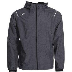 Dobsom R90 Air Jkt Black - S S Dobsom R90 Air Jkt Black - S S