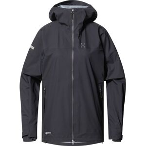 Haglöfs Naiset L.I.M Airak GTX Takki - Takki Haglöfs Naiset L.I.M Airak GTX Takki - Takki