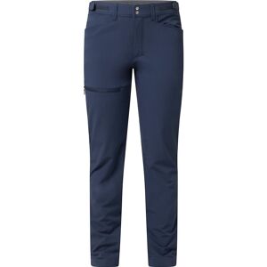 Haglöfs Front Flex Pant Women Tarn Blue - 40 40 Haglöfs Front Flex Pant Women Tarn Blue - 40 40