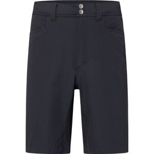 Haglöfs Korp Lite Shorts Men True Black - 50 50 Haglöfs Korp Lite Shorts Men True Black - 50 50