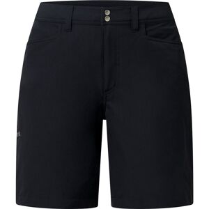 Haglöfs Korp Lite Shorts Nainen - Kestäviä Ulkoilushortsseja Haglöfs Korp Lite Shorts Nainen - Kestäviä Ulkoilushortsseja