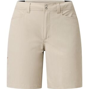 Haglöfs Naisten Korp Lite Shorts - Vaellukset Haglöfs Naisten Korp Lite Shorts - Vaellukset