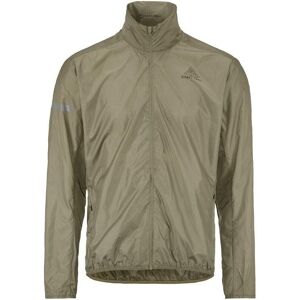 Craft Pro Hypervent Jacket 2 M Raw - S S Craft Pro Hypervent Jacket 2 M Raw - S S