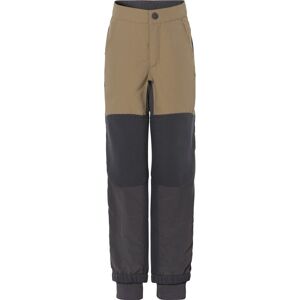 Vaude Kids Caprea AntimosPants Oat - 98 98 Vaude Kids Caprea AntimosPants Oat - 98 98