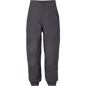 Vaude Kids Caprea AntimosPants Iron Uni - 122/128 122/128 Vaude Kids Caprea AntimosPants Iron Uni - 122/128 122/128