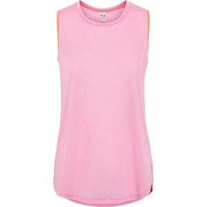 Kari Traa Henni Top - XS XS Kari Traa Henni Top - XS XS