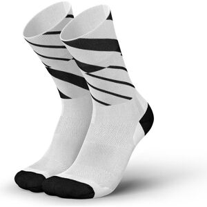 Incylence Ultralight Angles Socks White - 35-38 35-38 Incylence Ultralight Angles Socks White - 35-38 35-38