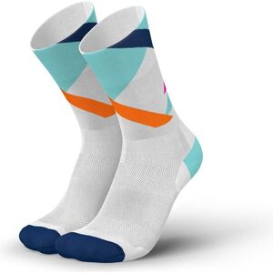 Incylence Ultralight Strikes Mint Pink - 35/38 35/38 Incylence Ultralight Strikes Mint Pink - 35/38 35/38