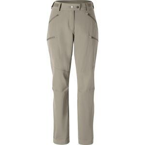 Pinewood - Abisko Light Stretch - Mole Brown - Trousers Pinewood - Abisko Light Stretch - Mole Brown - Trousers
