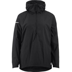 Craft SUBZ WARM HOOD W Black - S S Craft SUBZ WARM HOOD W Black - S S