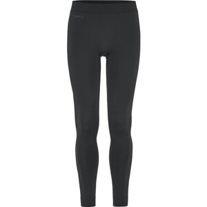 Craft ACTIVE COMFORT PANTS 2 M Black - L L Craft ACTIVE COMFORT PANTS 2 M Black - L L