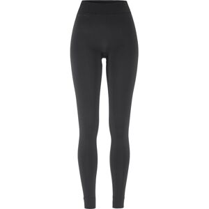 Craft ACTIVE COMFORT PANTS 2 W Black - XXL XXL Craft ACTIVE COMFORT PANTS 2 W Black - XXL XXL