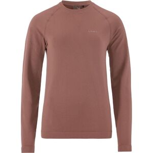 Craft ACTIVE COMFORT LS 2W Rose Brown - S S Craft ACTIVE COMFORT LS 2W Rose Brown - S S