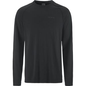 Craft ACTIVE COMFORT LS 2M Black - XL XL Craft ACTIVE COMFORT LS 2M Black - XL XL
