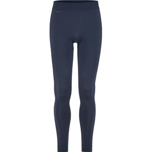 Craft ACTIVE COMFORT PANTS 2 M Blaze - S S Craft ACTIVE COMFORT PANTS 2 M Blaze - S S