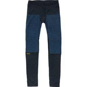 Devold Tuvegga Merino Longs Man Flood - S S Devold Tuvegga Merino Longs Man Flood - S S