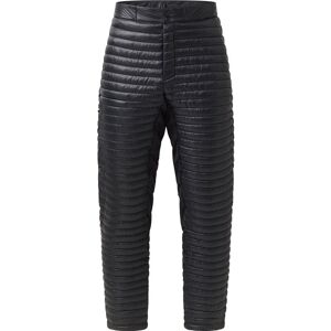 Haglöfs L.I.M Mimic II PantMen True Black - L L Haglöfs L.I.M Mimic II PantMen True Black - L L