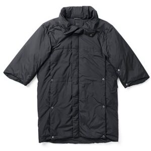 Houdini The Cloud Rock Black - L L Houdini The Cloud Rock Black - L L