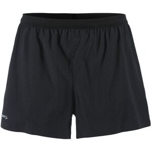 Craft Hypervent Structure Shorts M Black - XXL XXL Craft Hypervent Structure Shorts M Black - XXL XXL