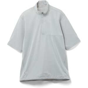Houdini M's The Orange Tee Powderday White - L L Houdini M's The Orange Tee Powderday White - L L