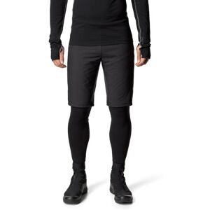 Houdini M's Moonwalk Shorts - L L Houdini M's Moonwalk Shorts - L L