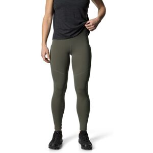 Houdini Adventure S Kierrätetyt Vihreät Leggingsit - Tuotetyyppi Houdini Adventure S Kierrätetyt Vihreät Leggingsit - Tuotetyyppi
