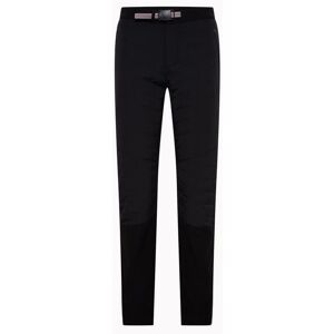 Varg W Mora Hybrid Pant Carbon Black - XL XL Varg W Mora Hybrid Pant Carbon Black - XL XL
