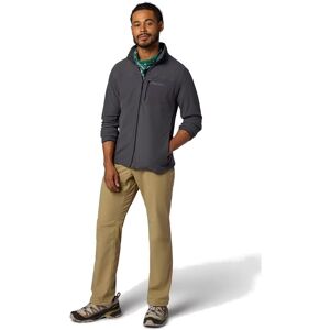Marmot AirFleece Jacket Blackened - L L Marmot AirFleece Jacket Blackened - L L
