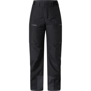 Haglöfs Women's Latnja GTX Insulated Trousers - Eristetyt housut Haglöfs Women's Latnja GTX Insulated Trousers - Eristetyt housut