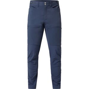 Haglöfs Alert Mid Pant Men Tarn Blue - 46 46 Haglöfs Alert Mid Pant Men Tarn Blue - 46 46