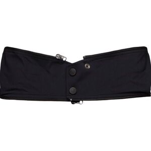 Norrøna Ski/Snowboard Zip-Seal M's - L L Norrøna Ski/Snowboard Zip-Seal M's - L L