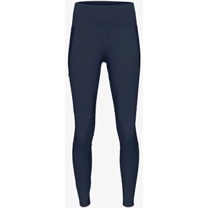 Norrøna Tights W's - XS XS Norrøna Tights W's - XS XS