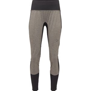 Norrøna Wind Tights W's - XS XS Norrøna Wind Tights W's - XS XS