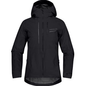 Norrøna Senja Gore-Tex Active Jacket W's - XS XS Norrøna Senja Gore-Tex Active Jacket W's - XS XS