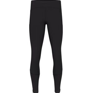 Norrøna Senja Equaliser Stretch Tights M's - L L Norrøna Senja Equaliser Stretch Tights M's - L L