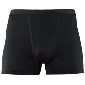 Devold Breeze Man Boxer - XL XL Devold Breeze Man Boxer - XL XL