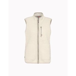 Varg W ön Wool Vest - XL XL Varg W ön Wool Vest - XL XL