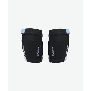 POCito Joint Vpd Air Protector - L L POCito Joint Vpd Air Protector - L L