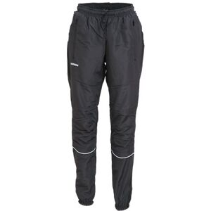 Dobsom R-90 Winterpant, Jr - 130 cl 130 cl Dobsom R-90 Winterpant, Jr - 130 cl 130 cl